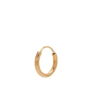 Miansai Aeri Huggie Earring