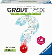 GraviTrax - The Game - Course