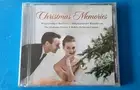Christmas Memories / Bing Crosby, Judy Garland, Brenda Lee, Burl Ives CD NEW O7