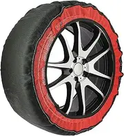Sumex MGRIP73 Multi-Grip Group 73