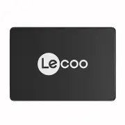 Lenovo Lecoo 2.5inch Internal Solid State Drive SATA3.0 6Gbps 1TB/512GB/256GB SSD for PC Desktop Laptop