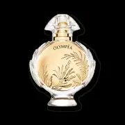 Paco Rabanne Olympea Solar EDP Intense, 80ml