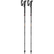 Leki Makalu FX Carbon Hiking Poles