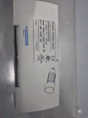 TELEMECANIQUE-SENSORS SM950A430000 24VDC 100mA