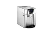 Maxkon 3L Portable Bullet Ice Maker Machine Water Dispenser Home Commercial Fast Freezer