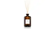 Ambientair The Olphactory White Musk aroma diffuser Relax 500 ml