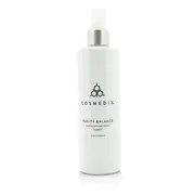 COSMEDIX - Purity Balance Exfoliating Prep Toner - Salon Size