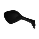 Mirror Right ( D.8) CR50Z-TARGET (1SR)