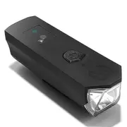 Led Usb Rear Light Super Bright Mtb Flashlight Cycling Front Lamp