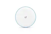 Ubiquiti UniFi Building-to-Building Bridge - 60GHz 1.7Gbps Link - Pack of 2x - Complete PtP Link
