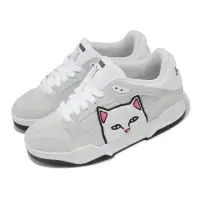 在飛比找momo購物網優惠-【PUMA】X Ripndip 休閒鞋 Slipstream