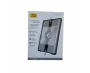 Otterbox Symmetry Case for iPad Air (3rd gen)/iPad Pro 10.5-inch - Clear