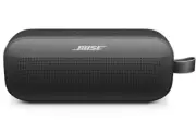Bose Soundlink Flex 2 Bluetooth Speaker