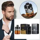 100ml Pheromone Cologne for Men Attract Women Men Feromone Perfume Gift Best