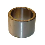 Dipper to Bucket Bushing Fits Case Backhoe Loader Models 480D, 480E, 580, 580B