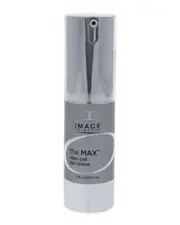 Image 0.5oz The Max Stem Cell Eye Creme