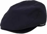 [BOSS] Men's Stefaan Beret