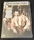 Ken Burns America Collection: Thomas Hart Benton (DVD, 2004) - PBS Documentary