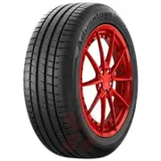 Bf Goodrich Advantage Touring Tyres 265/60R18 110H
