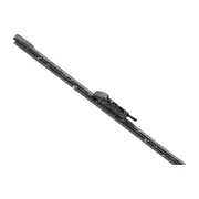 Bosch Rear Wiper Blade for Volkswagen Crafter 35 2E 2F Crafter 50 2E 2F