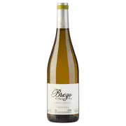 2023 Mengoba Bierzo Brezo Blanco - Buy Online | The Wine Collective Marketplace