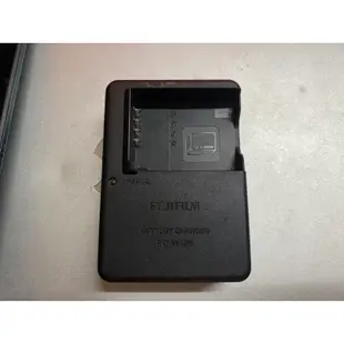 Fujifilm bc w126 充電器 np w126 X-T 10 20 X-E 2 3X-A 1 X-pro