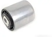 Hanging rubber Bushing front Replace# 31126775145 AUTO-MOHITO 1pack