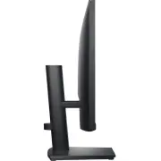 Dell E2424HS 24" FHD VA Monitor