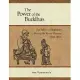 The Power of the Buddhas: The Politics of Buddhism During the Koryo Dynasty 918-1392