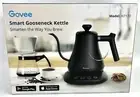 Govee Smart Gooseneck Kettle Model H7170 BRAND NEW Open Box