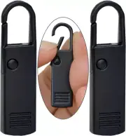Zipper Pull Zipper Pulls Tab Luggage Zippers Pull Extension Easy Use Backpack Zi
