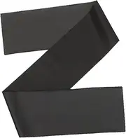 Sosoport Piano Keyboard Cover Protector for Key Pianos Smooth Dust Resistant for Upright Digital Keyboards Keeps Instruments