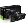 Inno3D 映眾 RTX 4070 12GB GDDR6X ICHILL X3 顯示卡 現貨 廠商直送