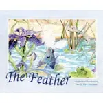 THE FEATHER