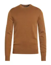 [FRED PERRY] FRED PERRY Sweaters - Item 14507349