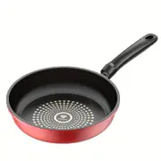 Cast Iron Non-Stick Skillet