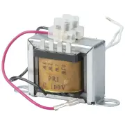 5W Line Speaker Transformer