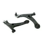 Front Lower Control Arm Right & Left for Toyota Celica ZZT231 12/1999 - 2005