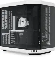 Custom PC Intel i7-12700k 16GB DDR5 512GB NVMe GT 1030 CU9.58.18