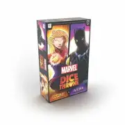Marvel Dice Throne Two Hero Box 1