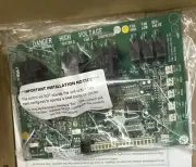 Everett PWB-1244A4-0000 Circuit Board PCBCP132 40-1129Q-A26 Goodman Amana