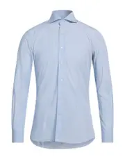[MIRTO] MIRTO Shirts - Item 10585549