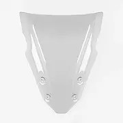 GSX-S 1000GT Windshield Windscreen Wind Deflector Shield Screen For GSX-S1000GT 2021 2022 2023 2024 2025 GSXS1000 GSXS 1000 GT