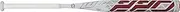 Worth 220 SB22BU USSSA Balanced Composite Slow Pitch Bat