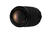 FujiFilm XF 70-300mm F4-5.6 R LM OIS WR Lens