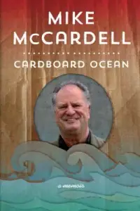 在飛比找博客來優惠-Cardboard Ocean