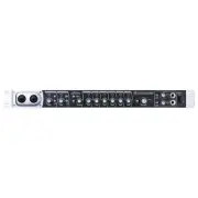 Mackie ONYXBLACKBIRD Recording Interface
