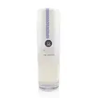 Tatcha by Tatcha The Essence - Plumping Skin Softener 150ml/5oz