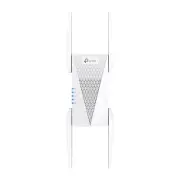 TP-Link AXE5400 Mesh Wi-Fi 6E Range Extender (RE815XE)