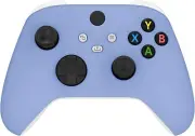 Wireless Controller for Microsoft Xbox Series X/S & Xbox One - Light Violet